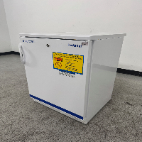 Fisherbrand isotemp Undercounter Refrigerator image 1